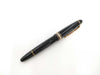 MONTBLANC 14K Fountain Pen Pen