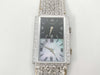 PIAGET 69212A68 207269 Hand-wound K18 Women's Watch