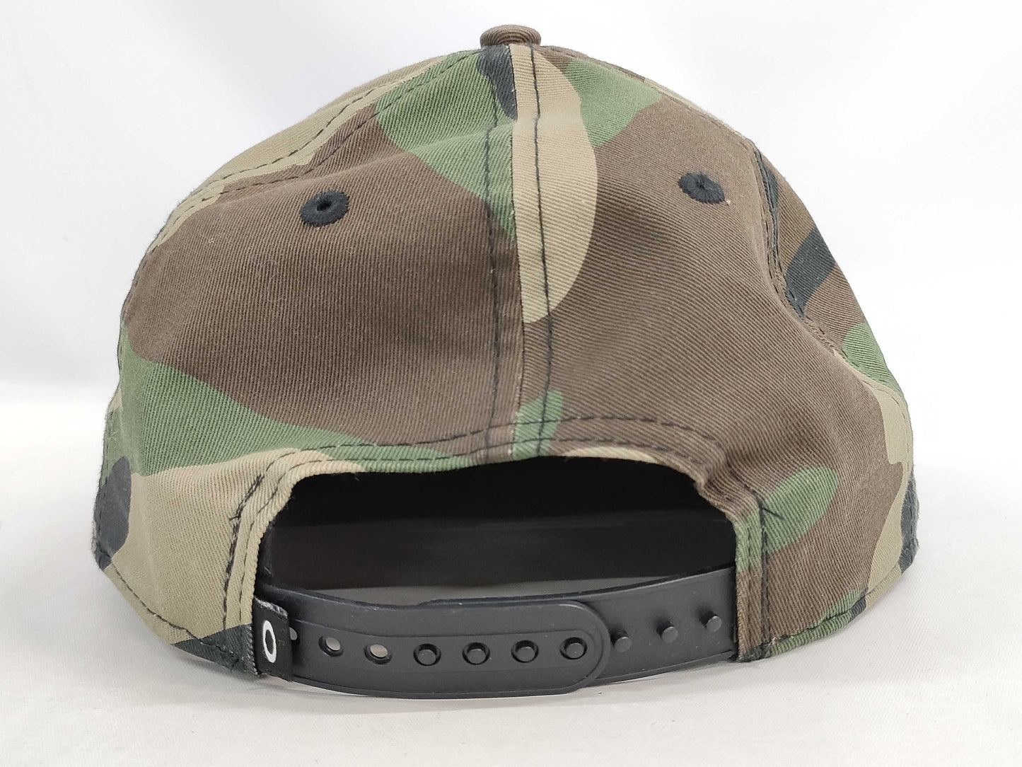 NEW ERA Oakley Cap Other Apparel