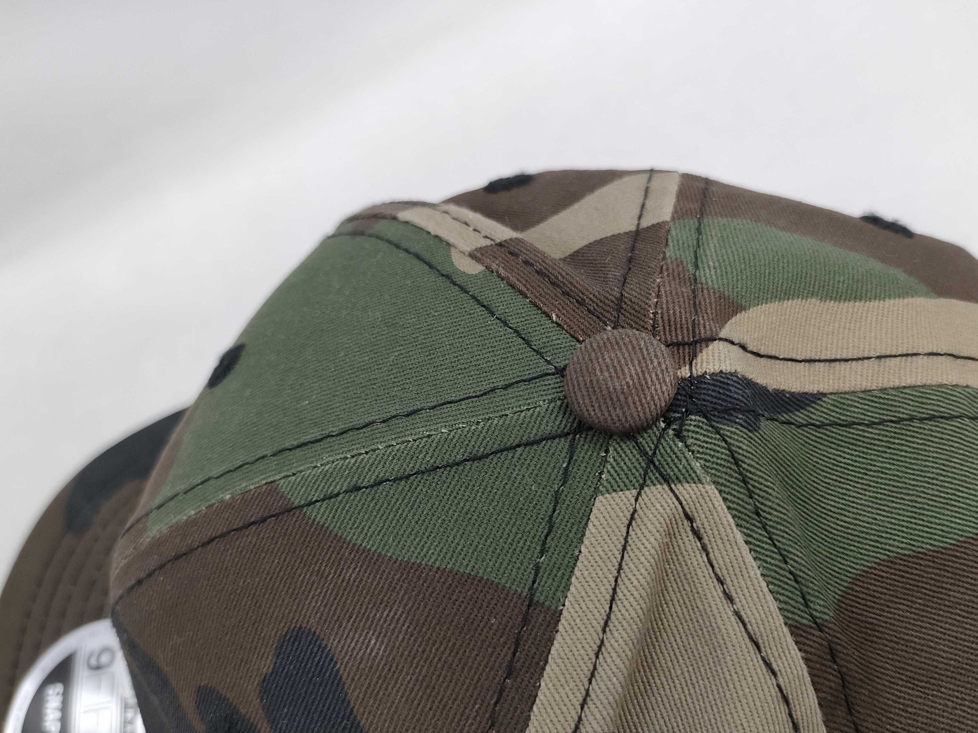 NEW ERA Oakley Cap Other Apparel