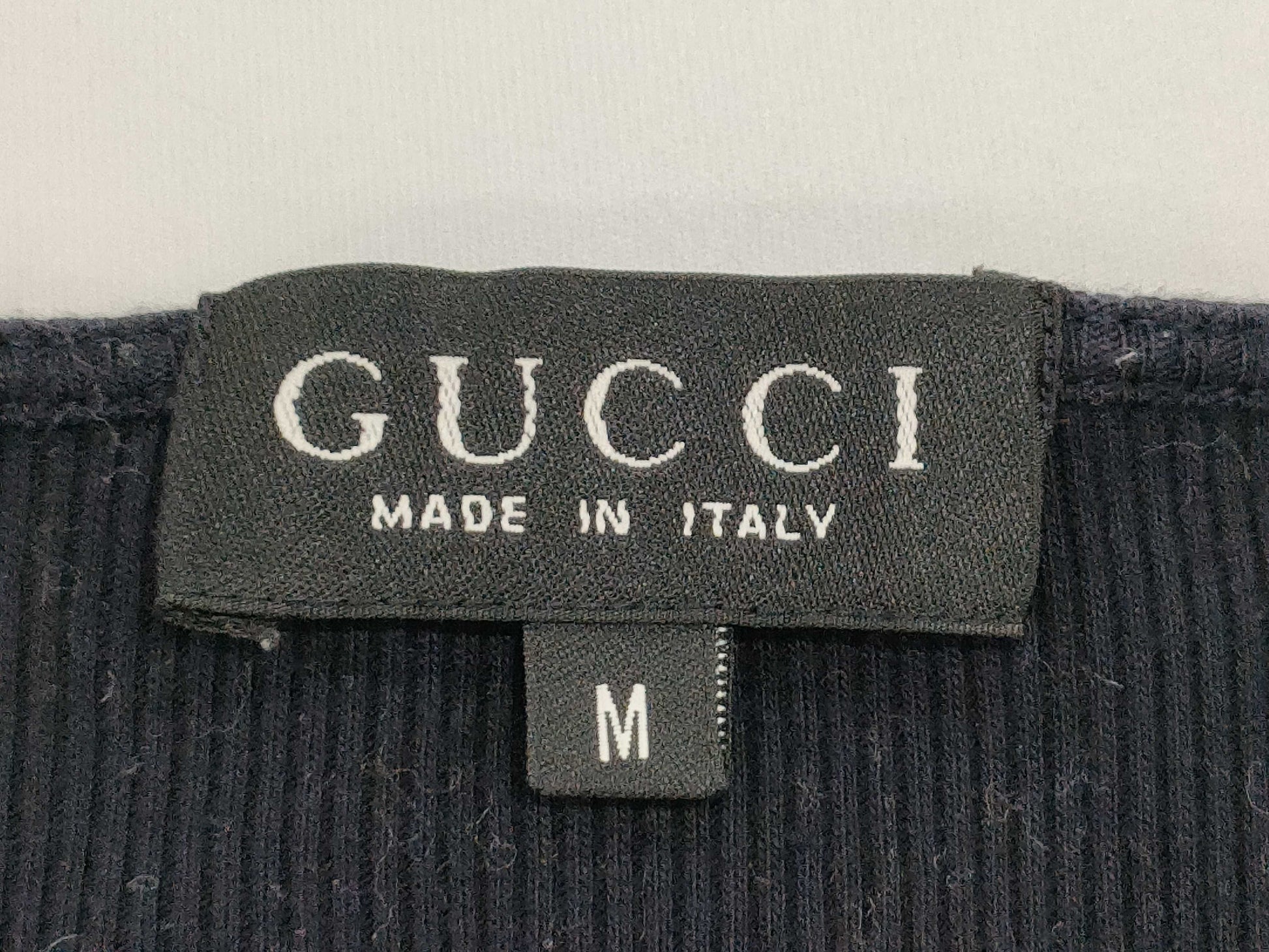 GUCCI 100% cotton ensemble Other apparel