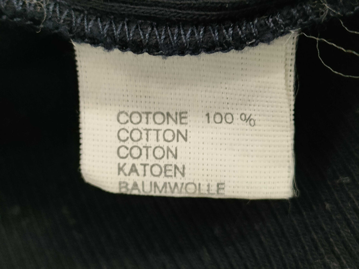 GUCCI 100% cotton ensemble Other apparel