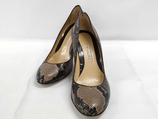 PELLICO Python Pumps Pumps