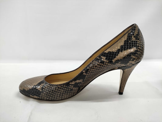 PELLICO Python Pumps Pumps