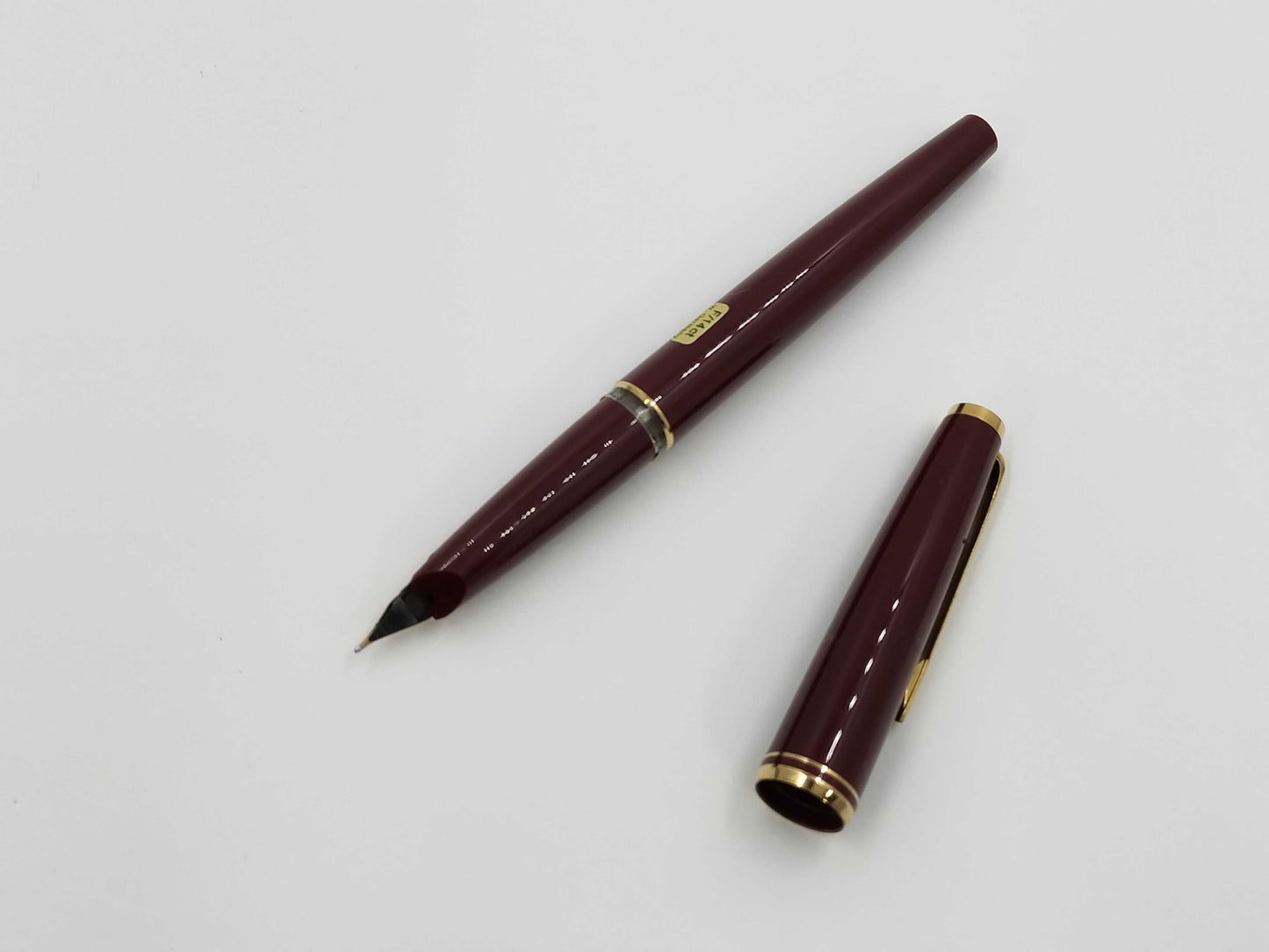 Montblanc 14K Nib Other Accessories