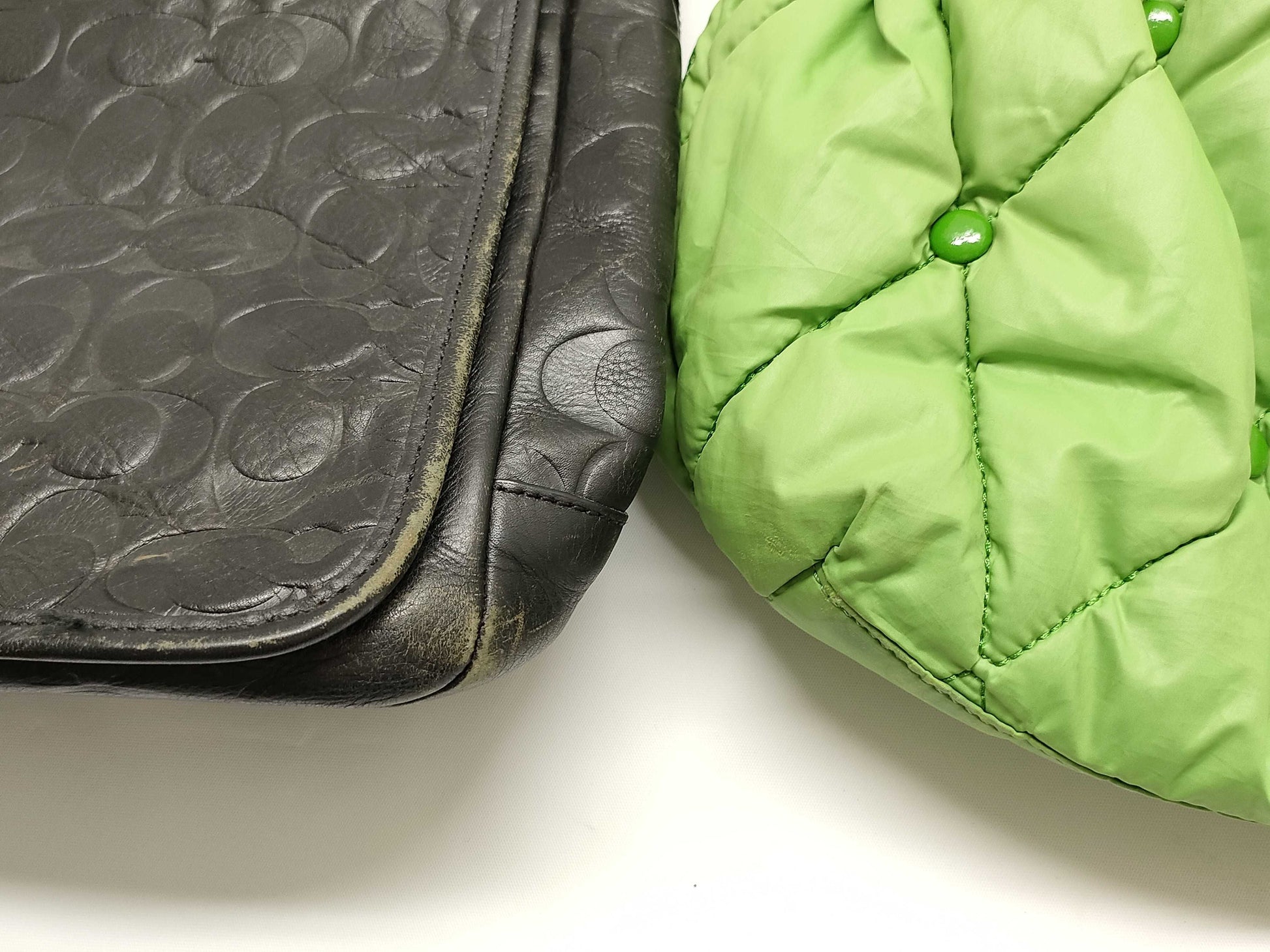 Kate Spade Michael Kors *1 Coach *1 Kate Spade *2 Tote Bags