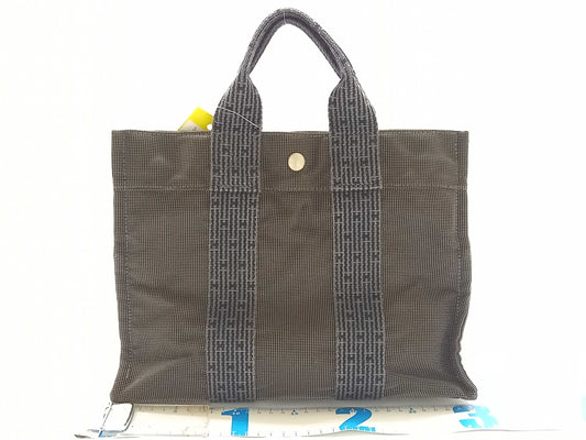 HERMES Air Line PM Handbag