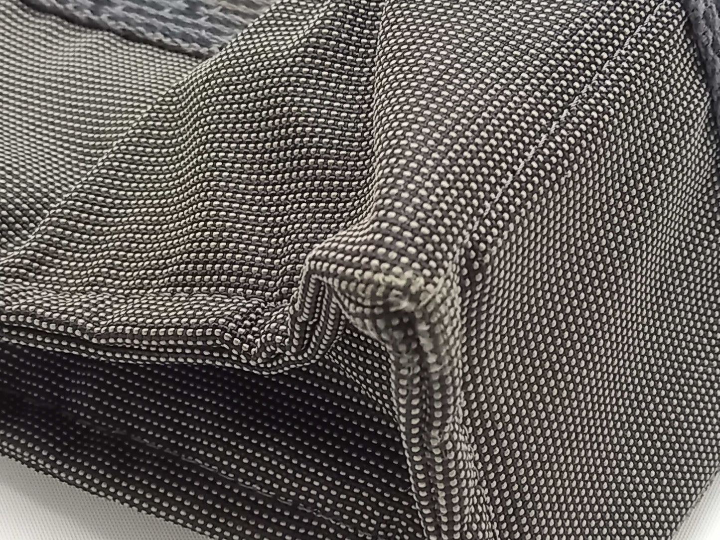 HERMES Air Line PM Handbag