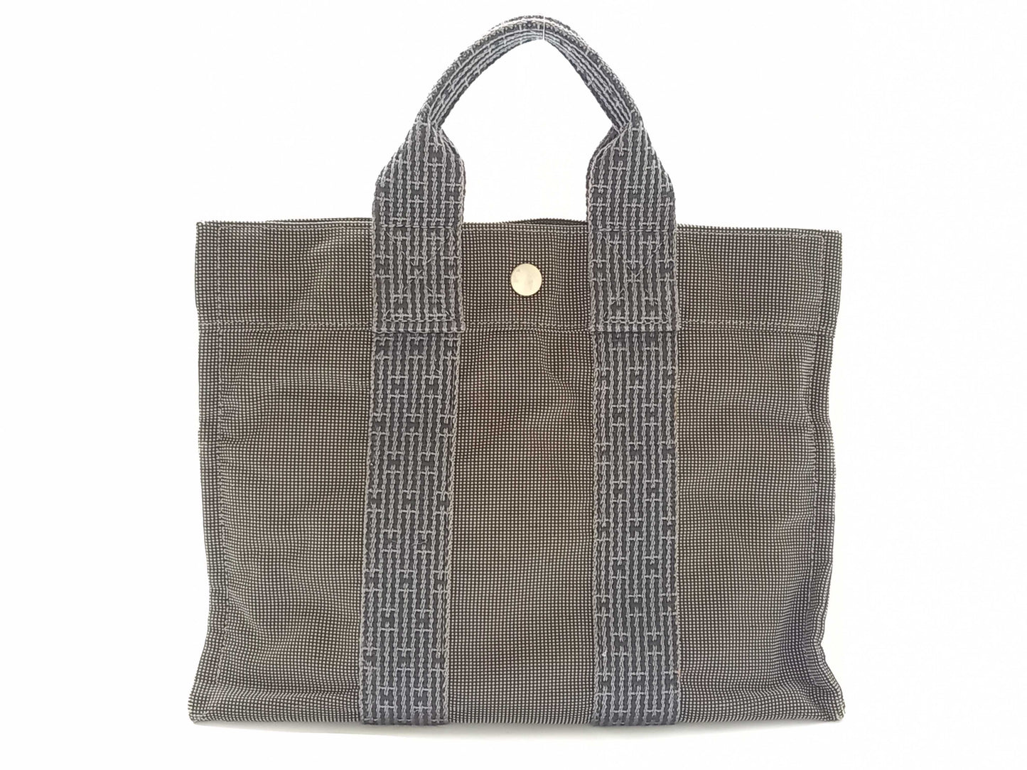 HERMES Air Line PM Handbag