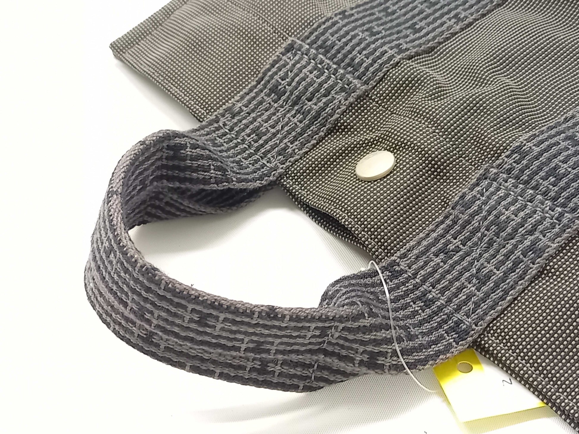 HERMES Air Line PM Handbag