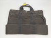 HERMES Air Line Tote MM Handbag