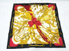 HERMES scarf