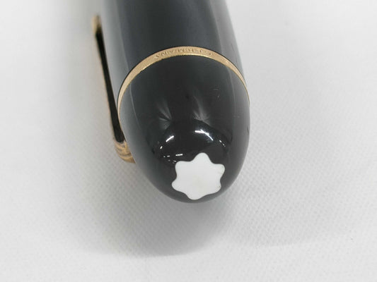 MONTBLANC Meisterstück 149 Pen/Fountain Pen