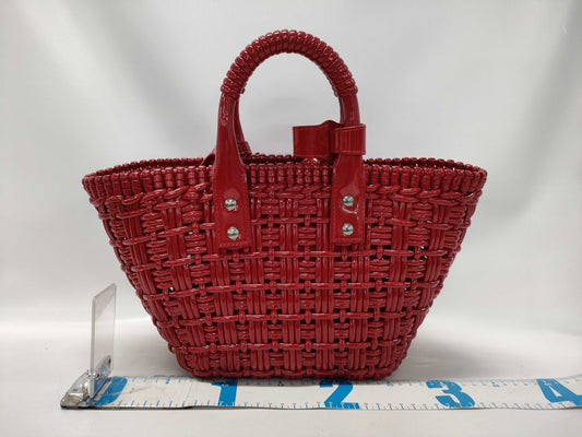 BALENCIAGA Bistro Shoulder Bag