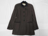 PRADA Jacket Jacket