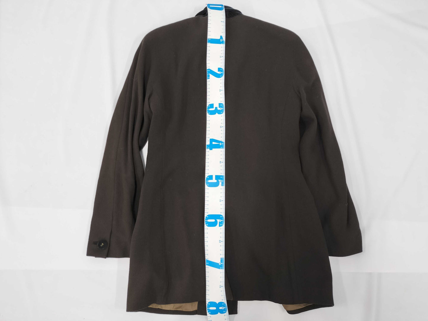 PRADA Jacket Jacket