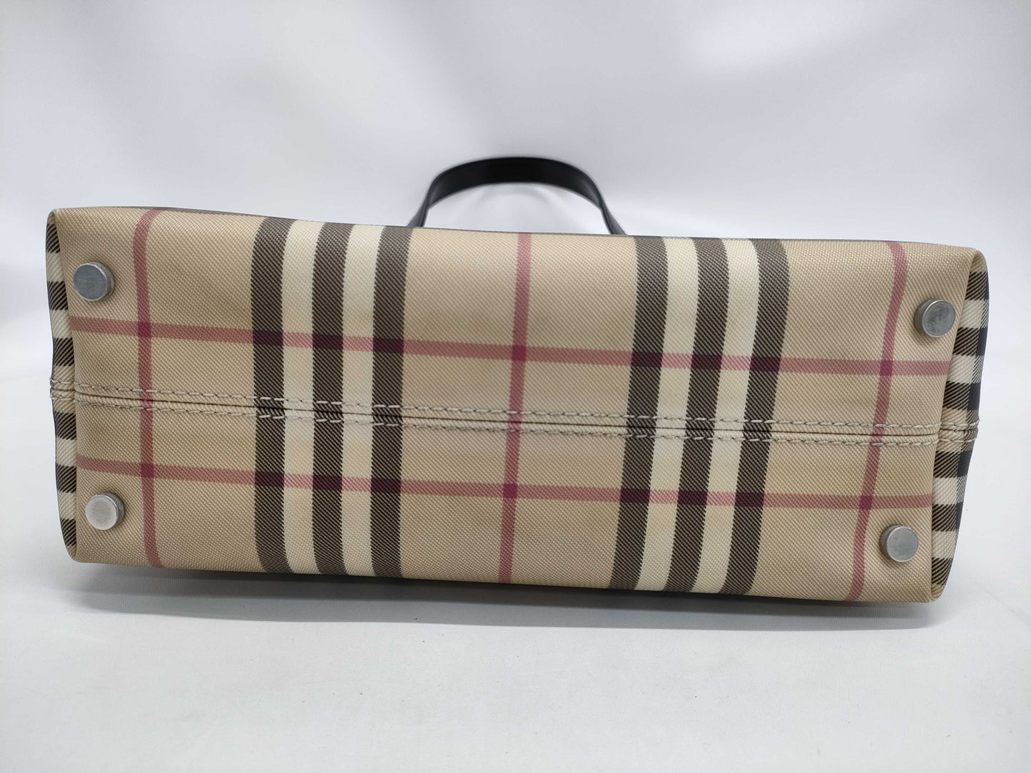 BURBERRY handbag handbag