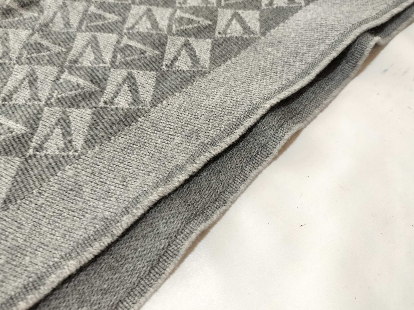 VALENTINO Scarf Scarf