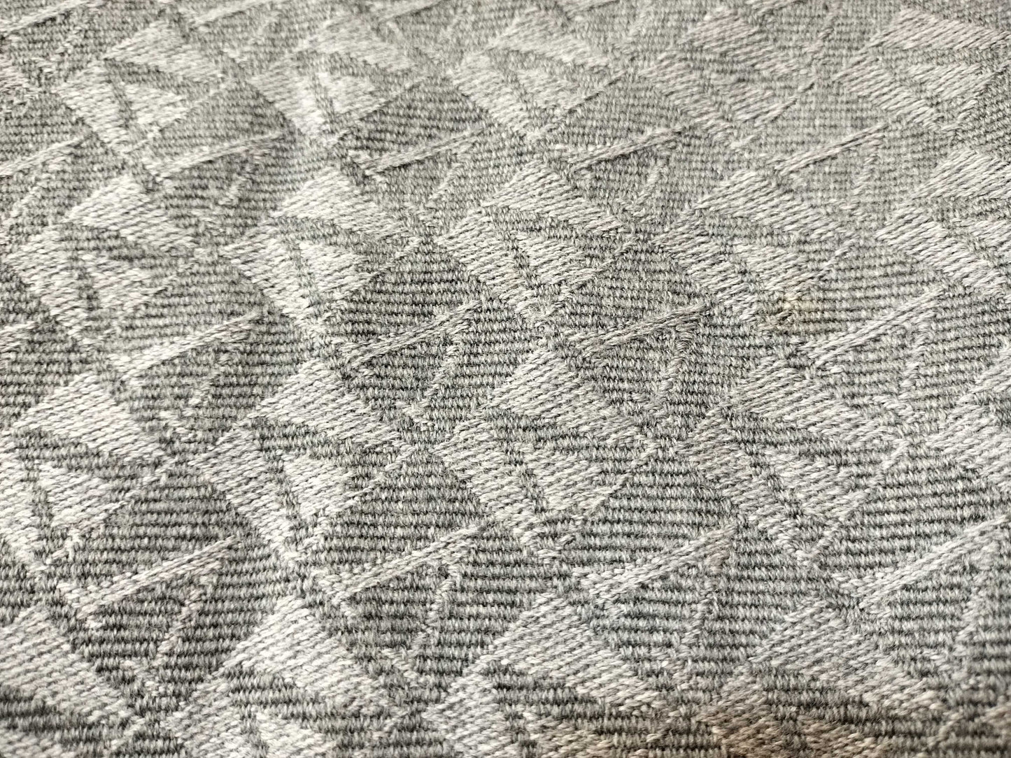 VALENTINO Scarf Scarf