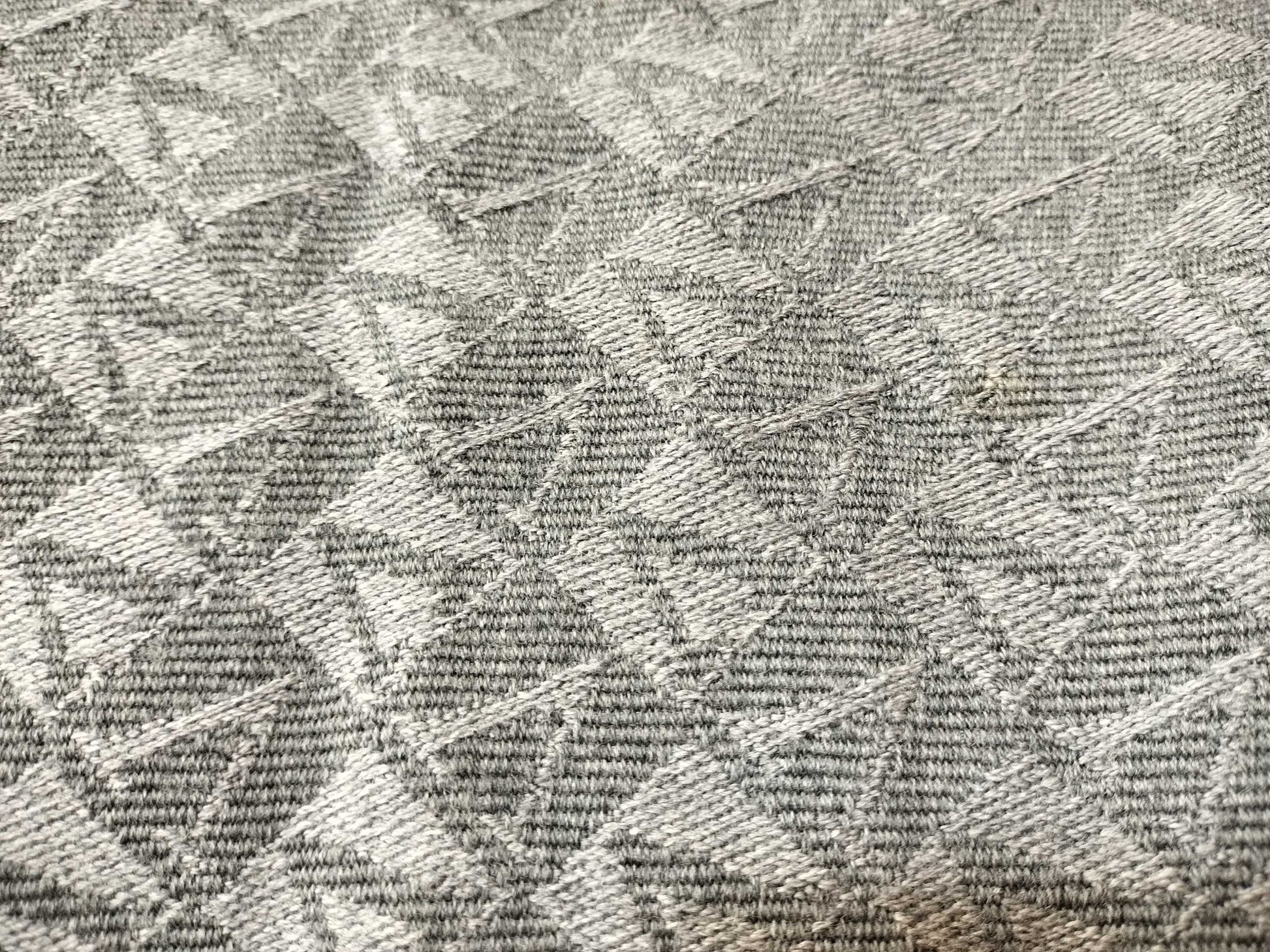 VALENTINO Scarf Scarf