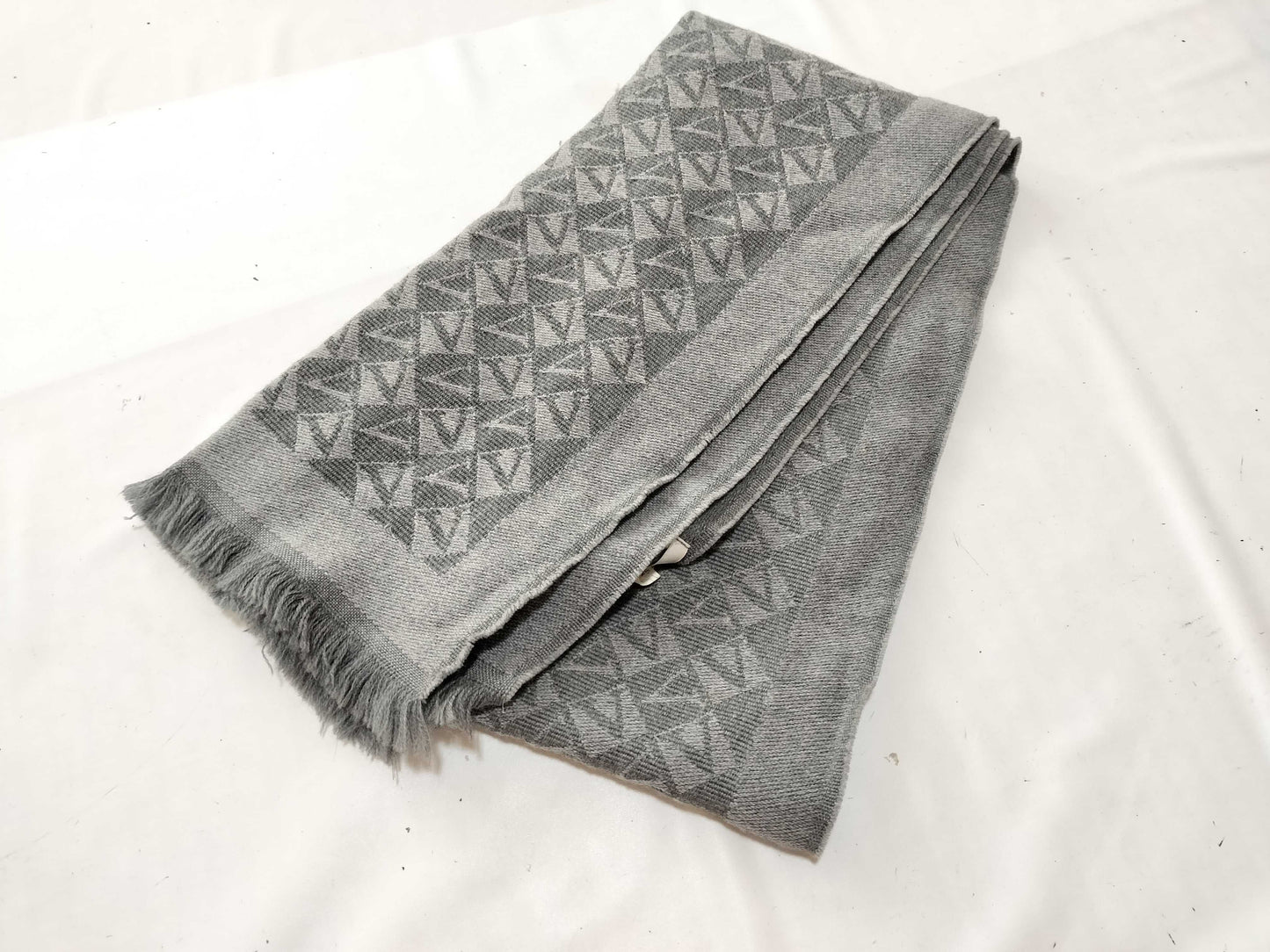 VALENTINO Scarf Scarf