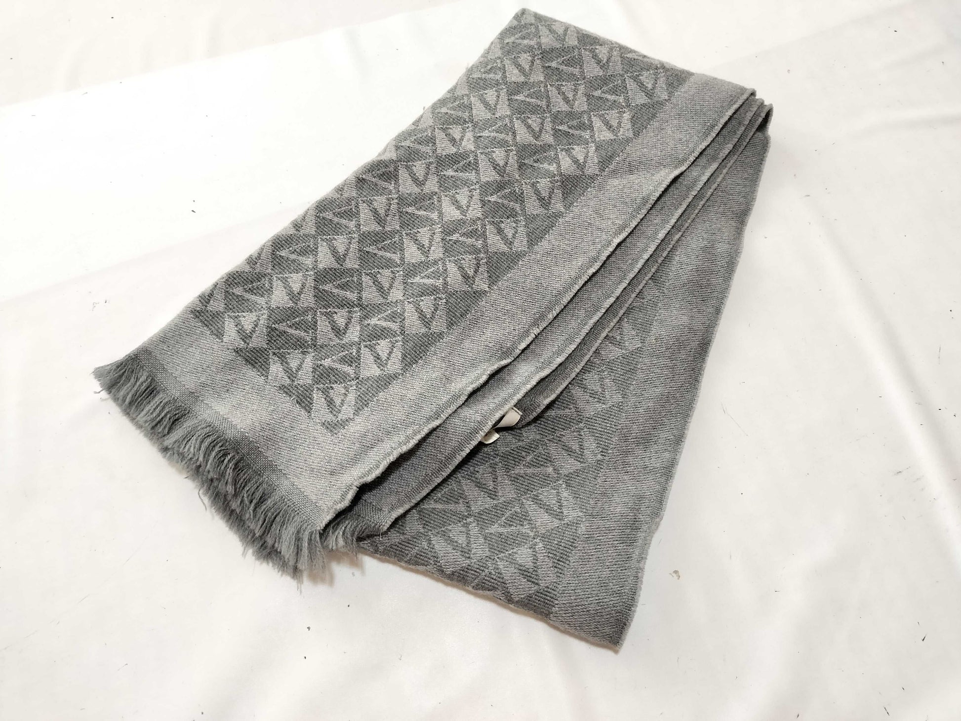 VALENTINO Scarf Scarf