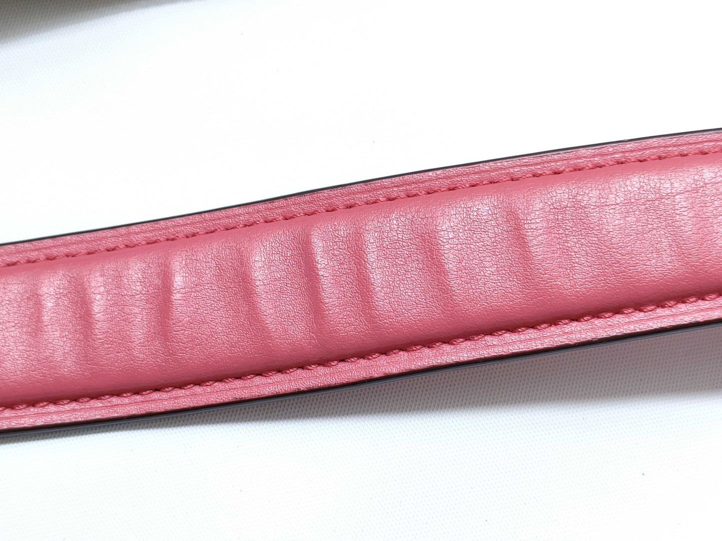 COACH Signature Patchwork 12523/F58284 Bag Set Shoulder Bag