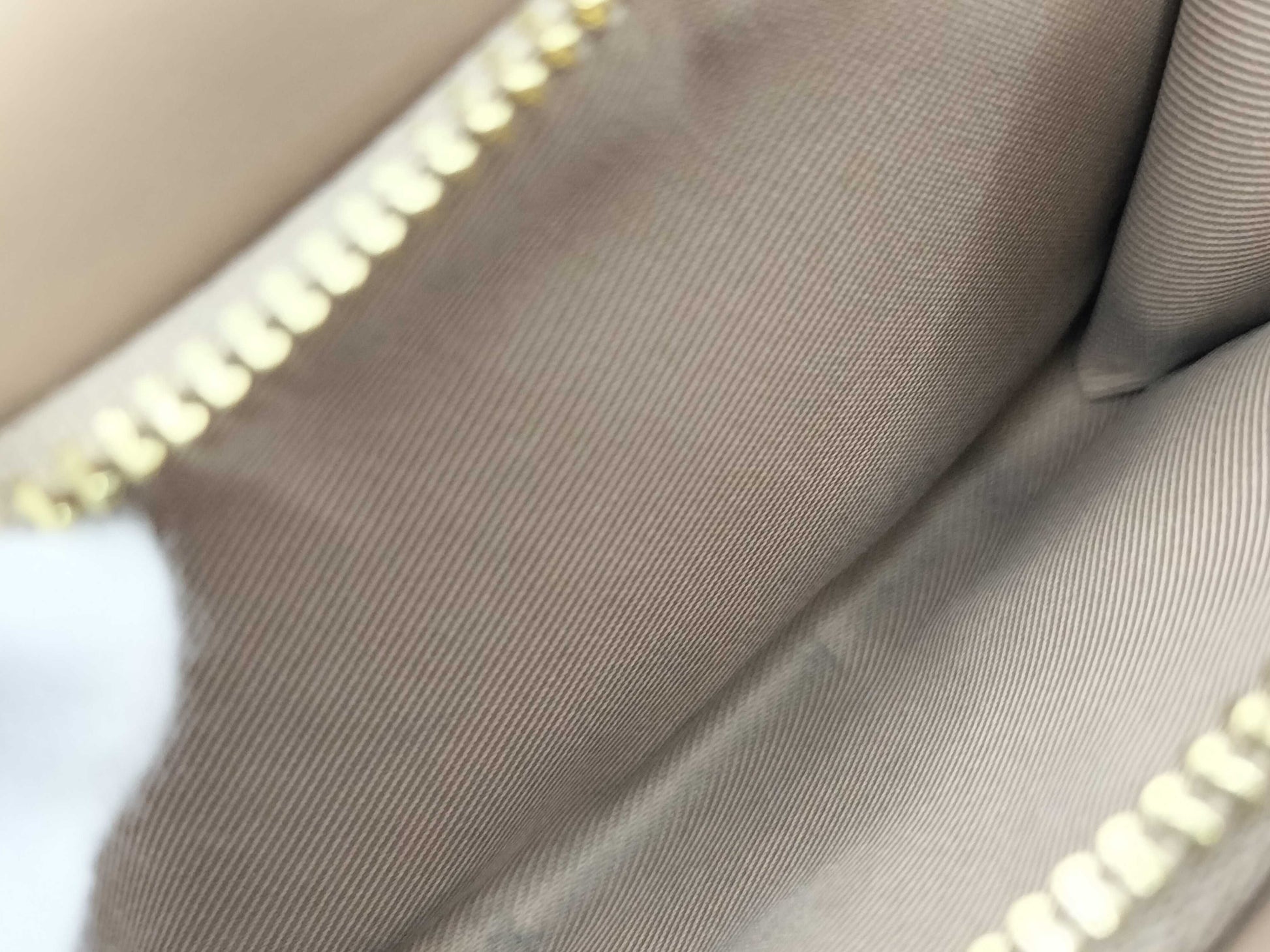 COACH Coach Bi-fold Wallet Wallet