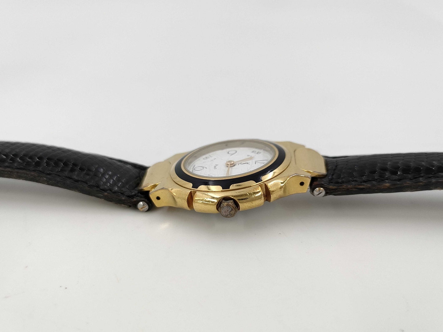 Yves Saint Laurent Women's Watch