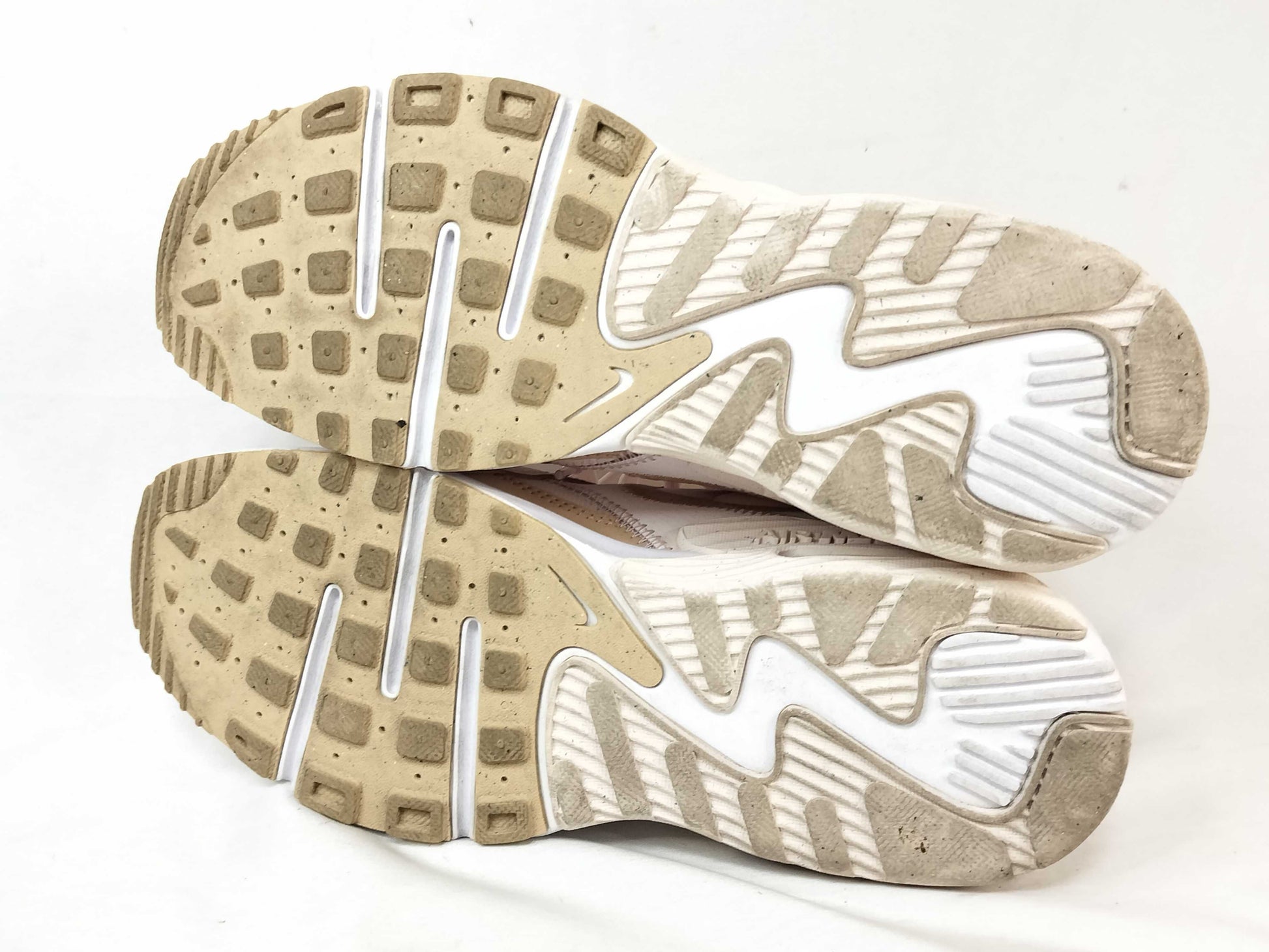 NIKE NIKE/Air Max/Exy Sneakers