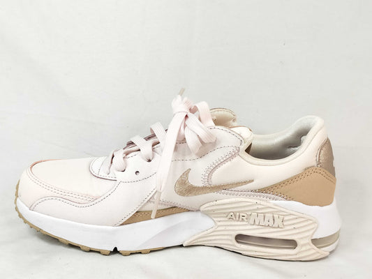 NIKE NIKE/Air Max/Exy Sneakers