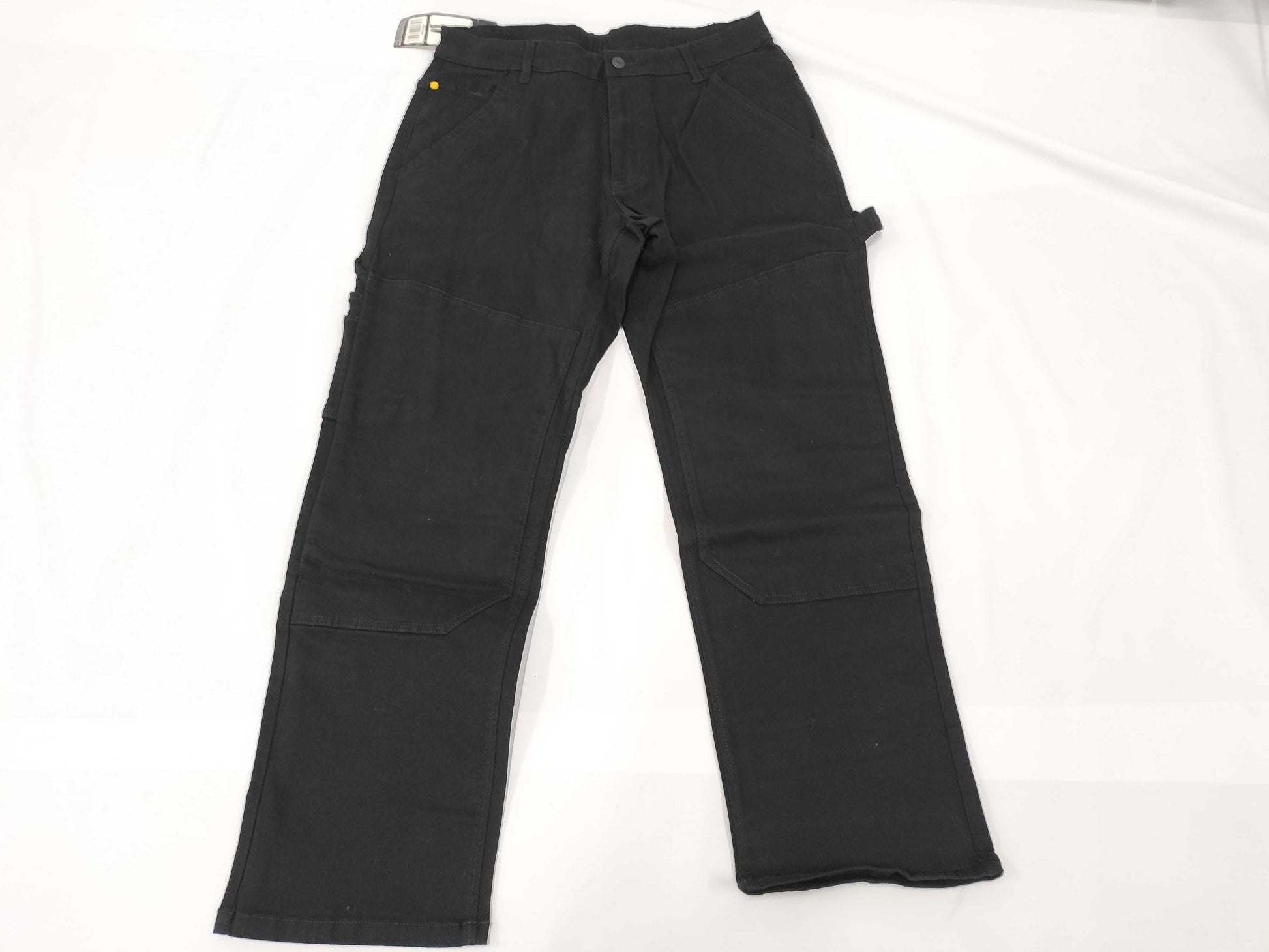 CAT Caterpillar Work Pants