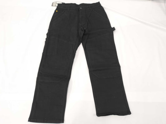 CAT Caterpillar Work Pants
