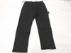 CAT Caterpillar Work Pants