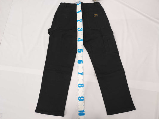 CAT Caterpillar Work Pants
