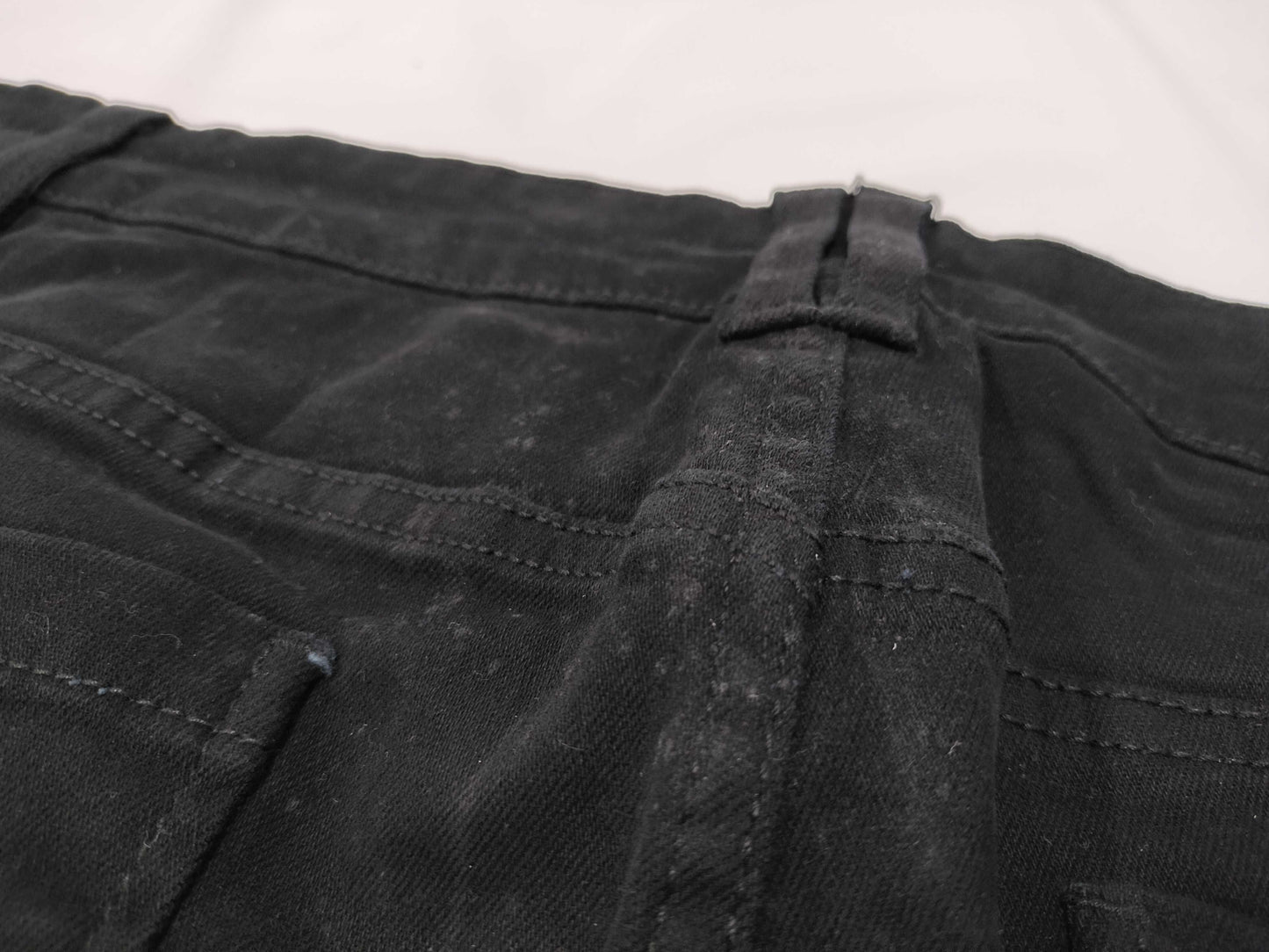 CAT Caterpillar Work Pants