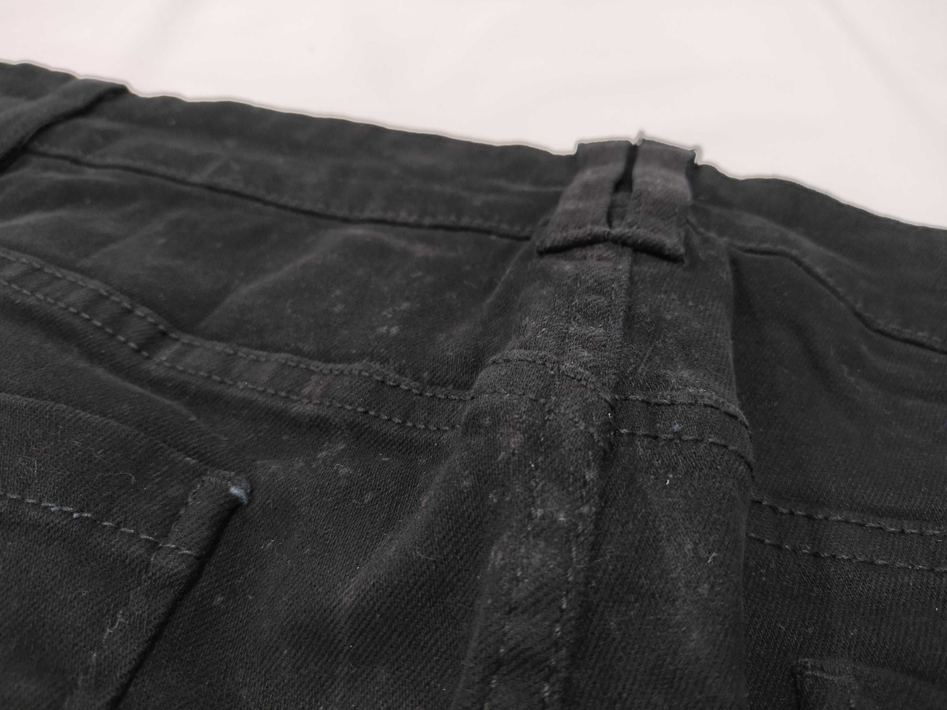 CAT Caterpillar Work Pants