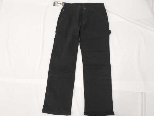 CAT Caterpillar Work Pants