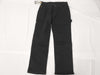CAT Caterpillar Work Pants