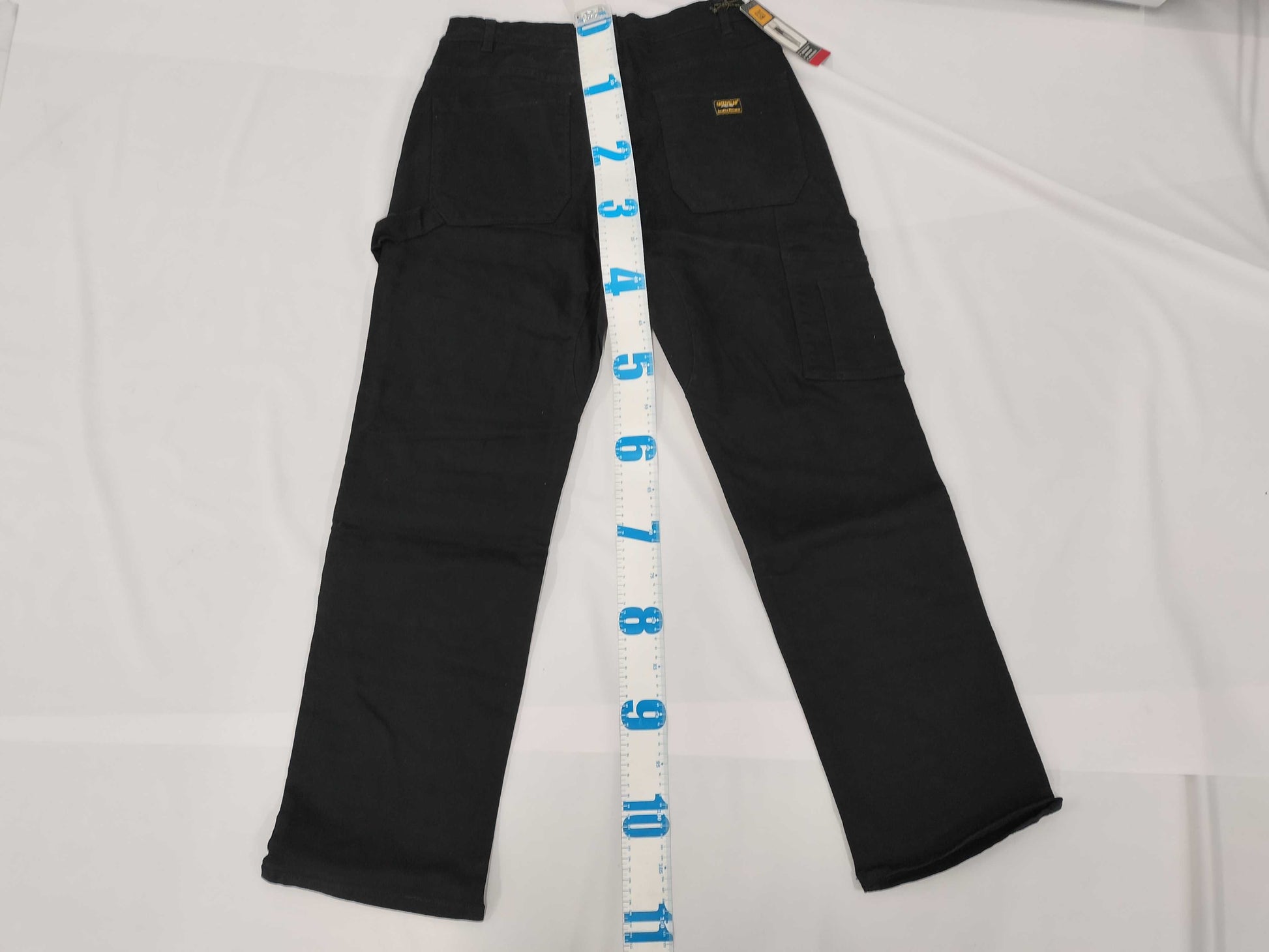 CAT Caterpillar Work Pants