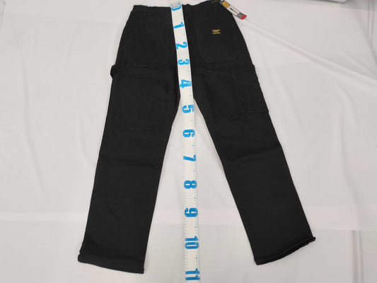 CAT Caterpillar Work Pants