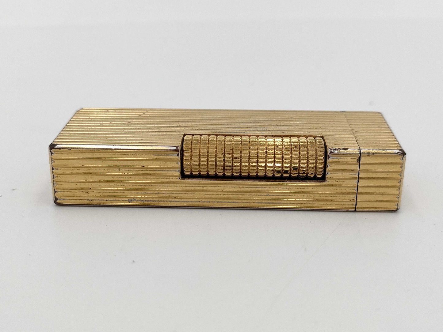 dunhill Dunhill lighter