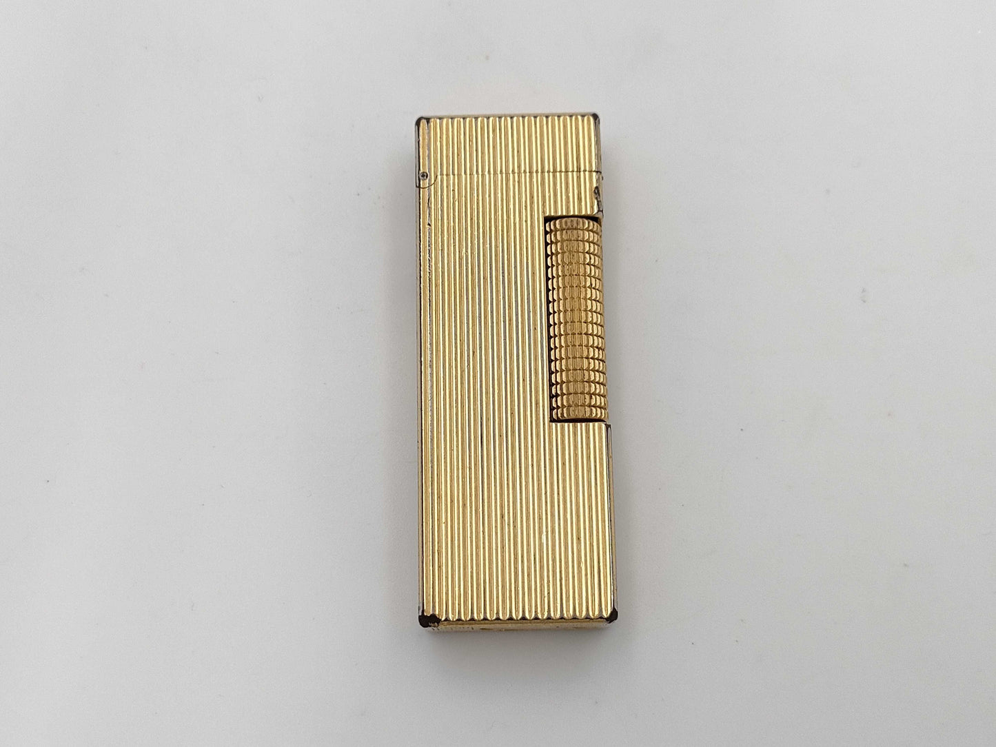 dunhill Dunhill lighter