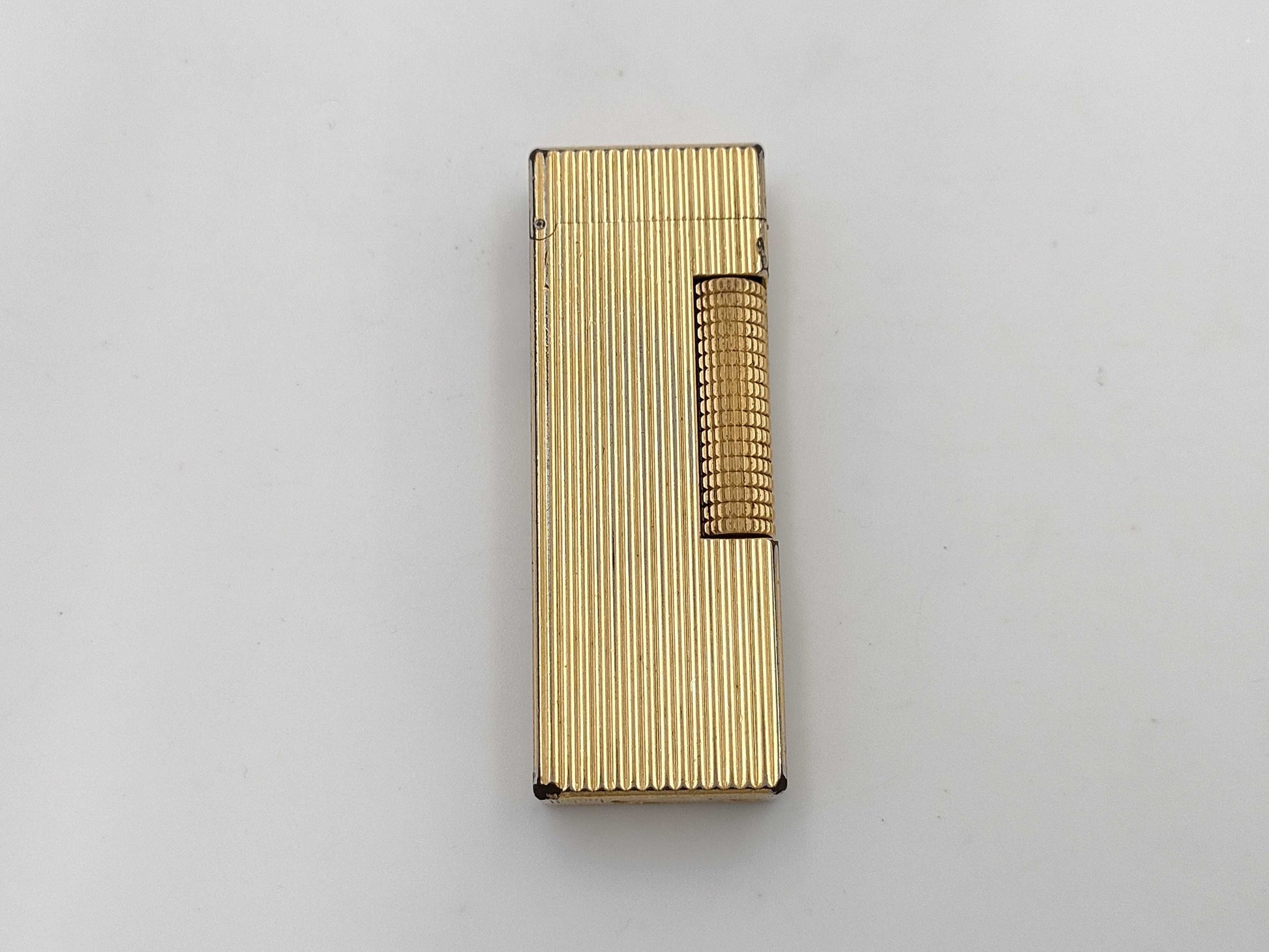 dunhill Dunhill lighter