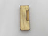 dunhill Dunhill lighter
