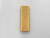 Cartier lighter