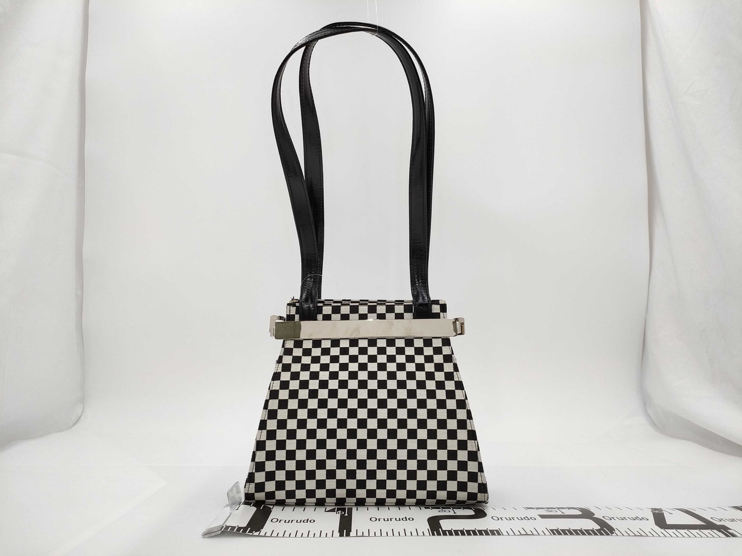 Lagerfeld Handbag