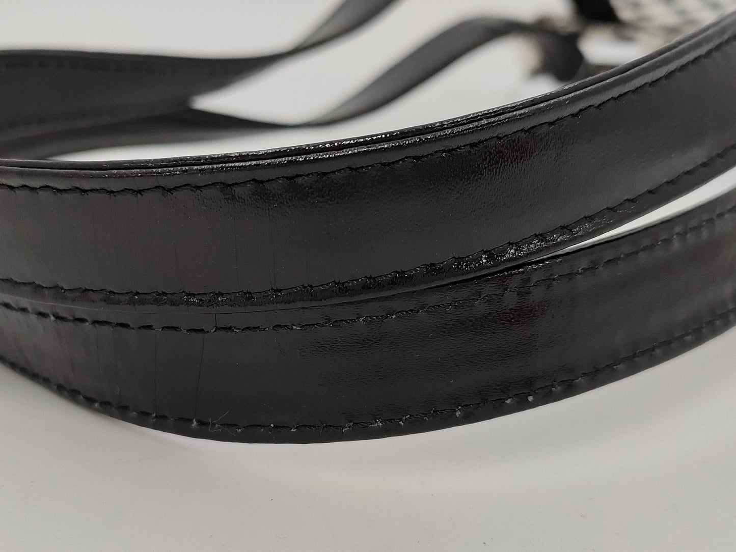 Lagerfeld Handbag
