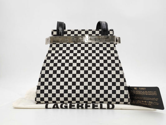 Lagerfeld Handbag
