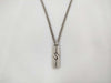 GUCCI Necklace and other accessories